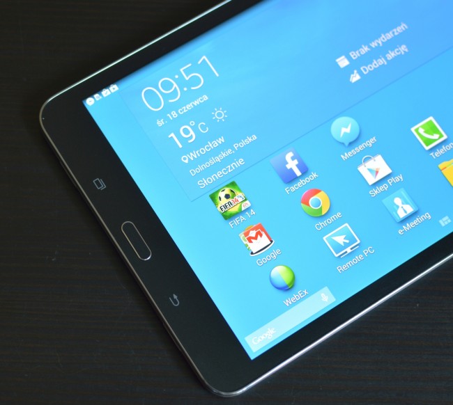 samsung galaxy tab pro 8.4 011 