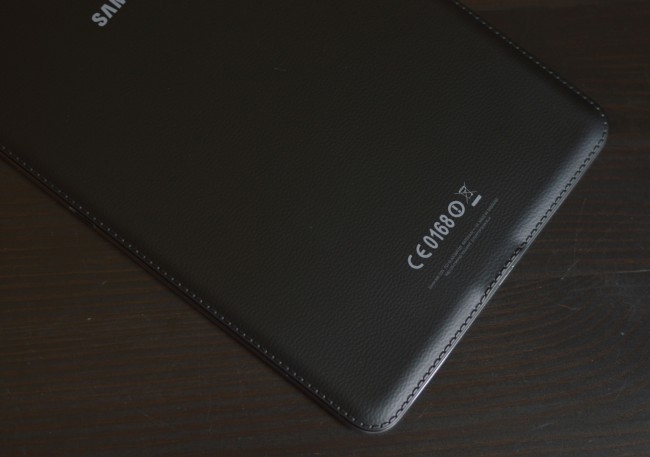 samsung galaxy tab pro 8.4 012 class="wp-image-206861" 