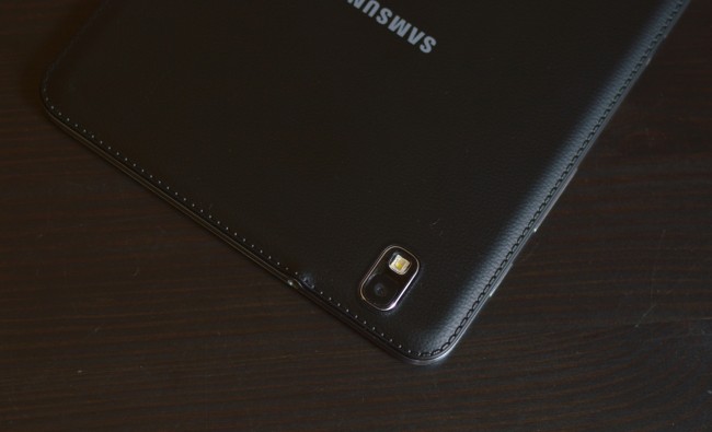 samsung galaxy tab pro 8.4 013 
