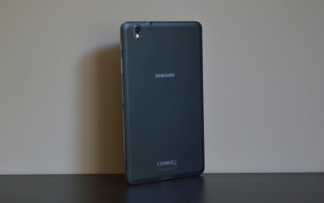 samsung galaxy tab pro 8.4 014 class="wp-image-206865" 