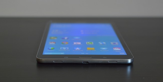samsung galaxy tab pro 8.4 015 class="wp-image-206868" 