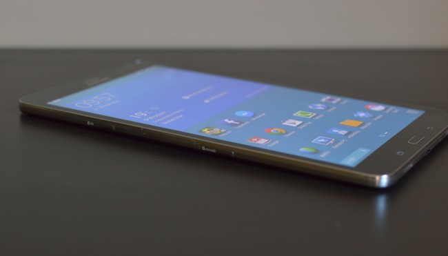 samsung galaxy tab pro 8.4 016 