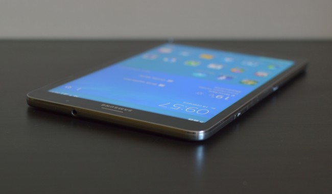 samsung galaxy tab pro 8.4 017 class="wp-image-206874" 