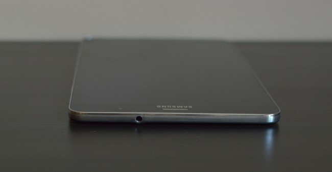 samsung galaxy tab pro 8.4 018 