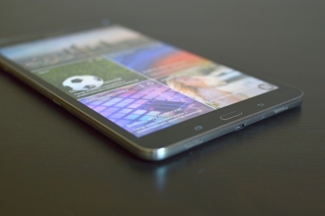 samsung galaxy tab pro 8.4 019 