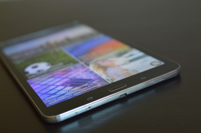samsung galaxy tab pro 8.4 020 