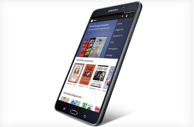 samsung nook tablet class="wp-image-201435" 