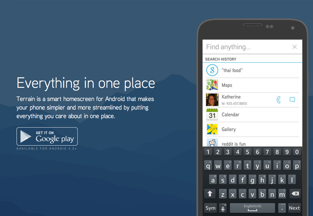 samsung terrain 15 class="wp-image-206755" 