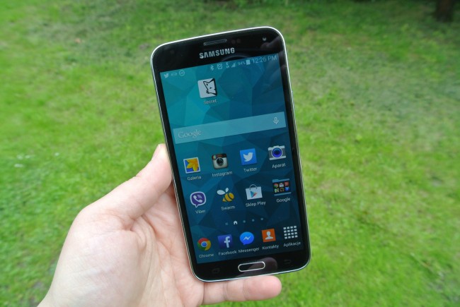 sgs 5 class="wp-image-205843" 