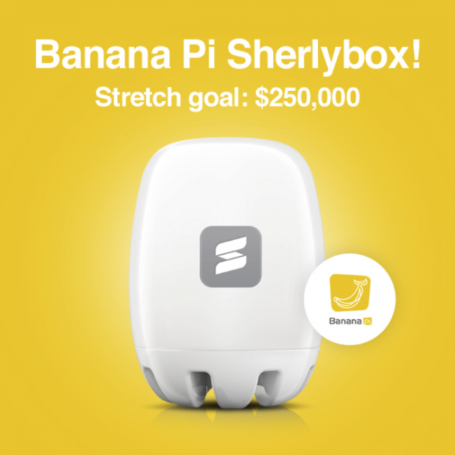sherlybox-banana-pi class="wp-image-203748" 