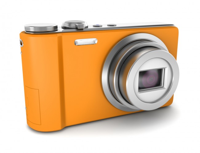 shutterstock_129416600