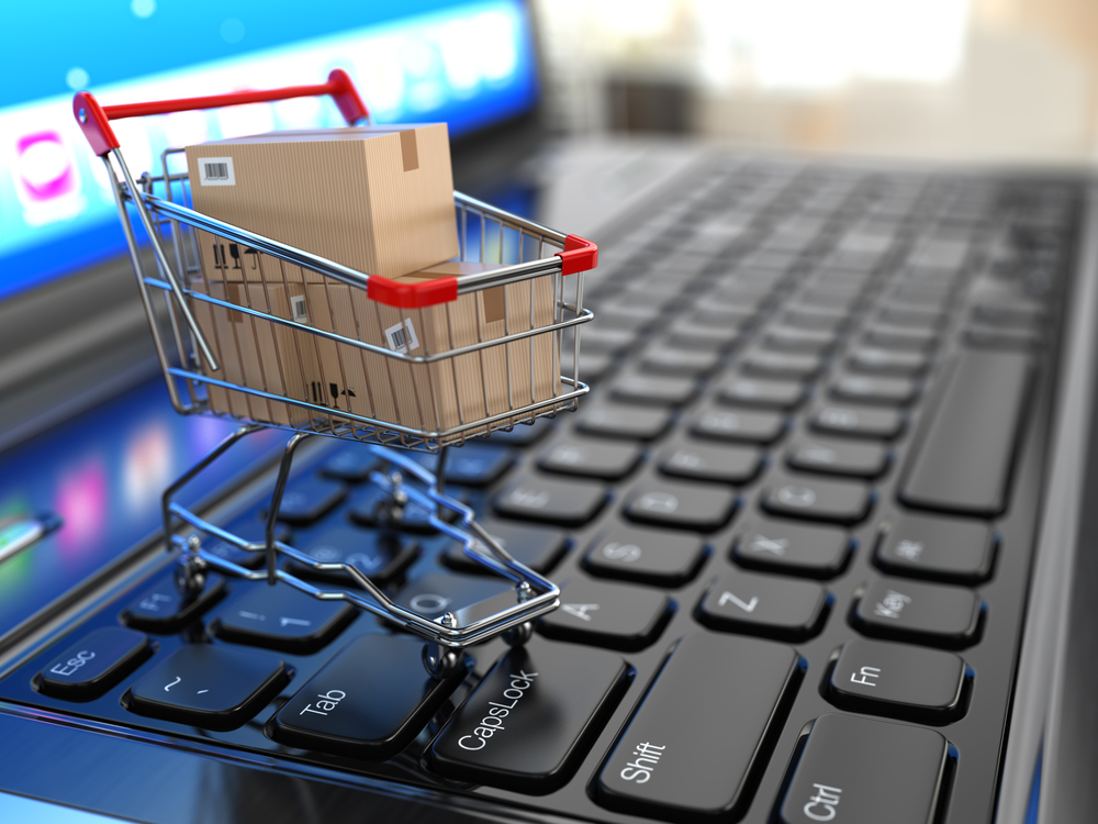 cyber monday class="wp-image-209732" 