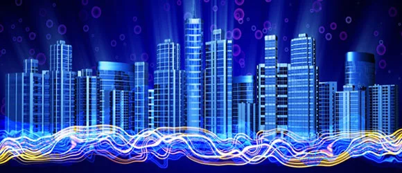 Europolis – kto i jak powinien zadbać o rozwój Smart Cities