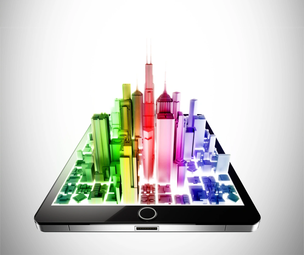 smart-miasto class="wp-image-200787" 