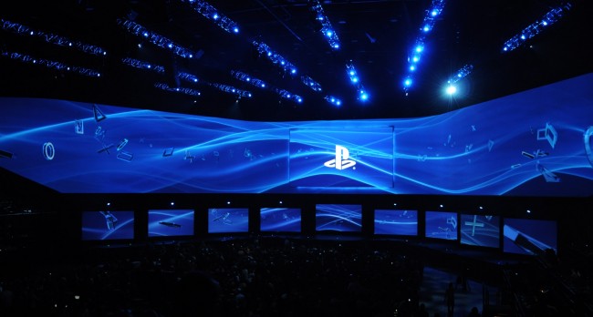 sony e3