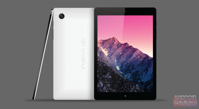 tablet htc nexus 9 class="wp-image-208483" 
