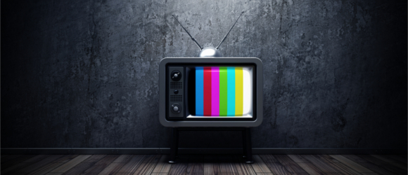 telewizor tv telewizja