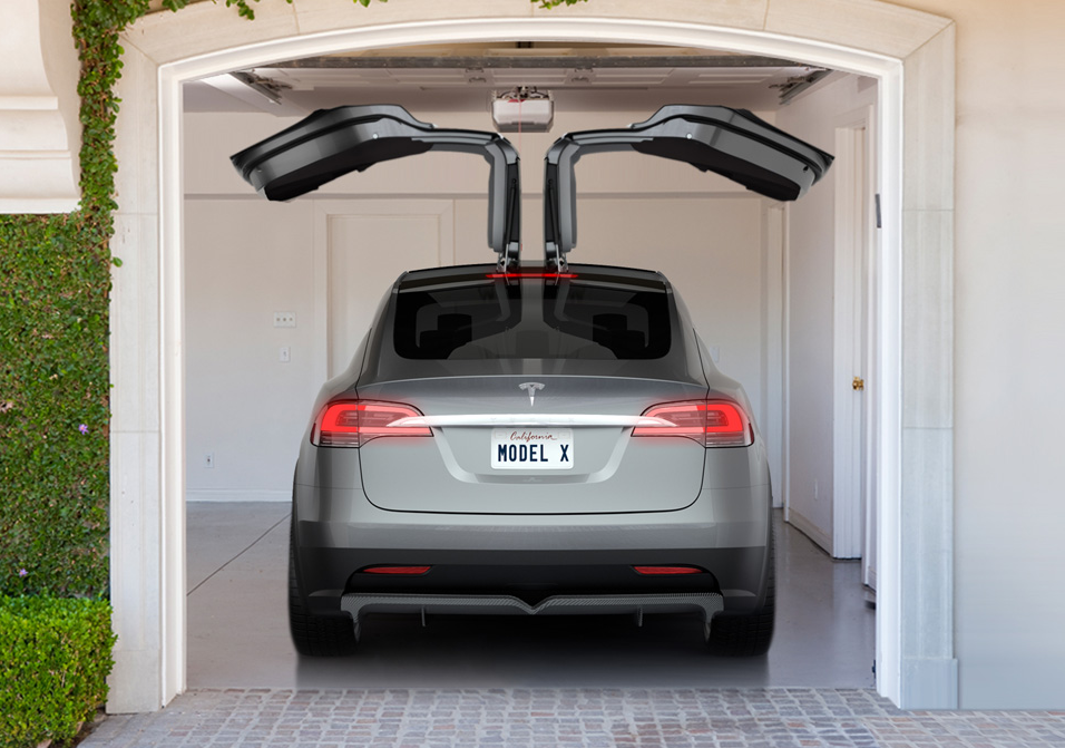tesla x class="wp-image-211100" 