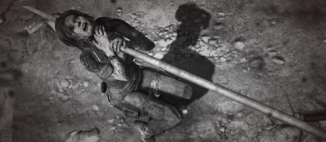 tomb raider 1
