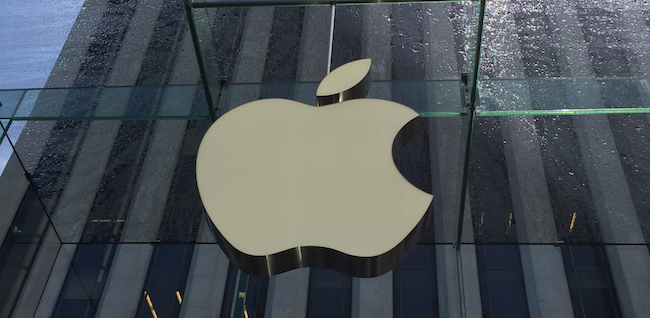 top apple class="wp-image-205543" 