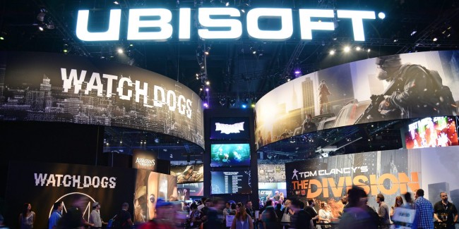 US-ENTERTAINMENT-IT-E3