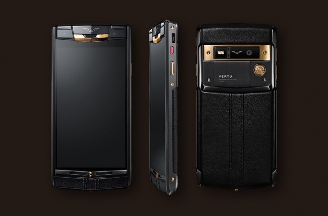 vertu-signature-touch--3 class="wp-image-207723" 