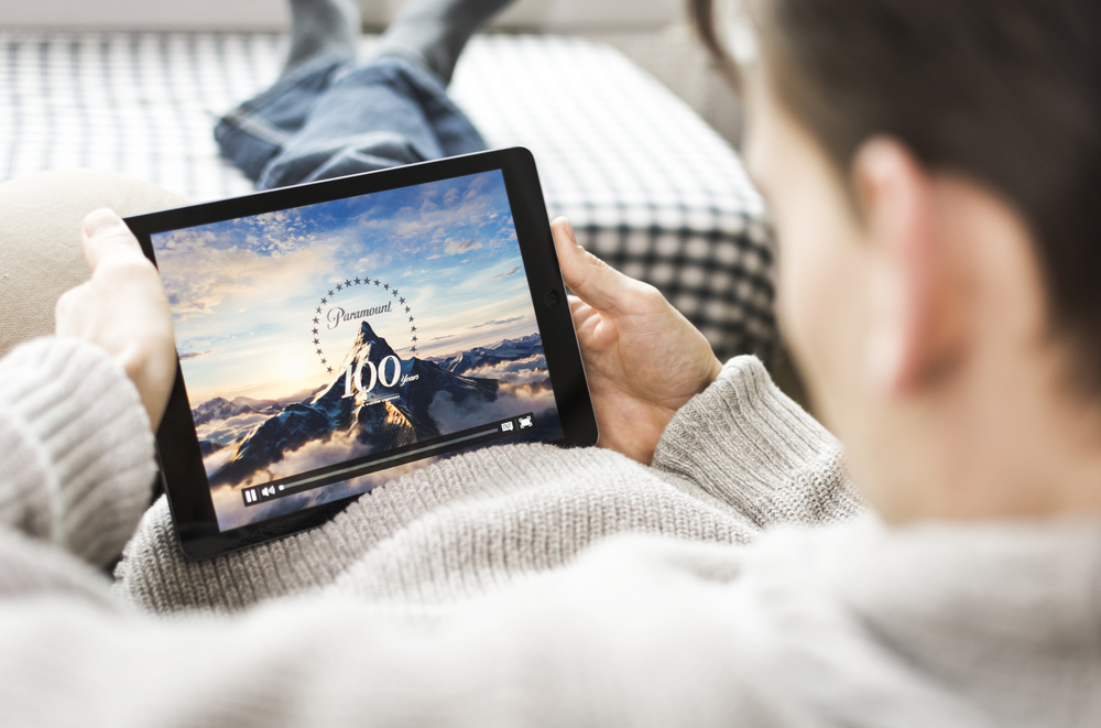 vod wideo internet tablet class="wp-image-208285"