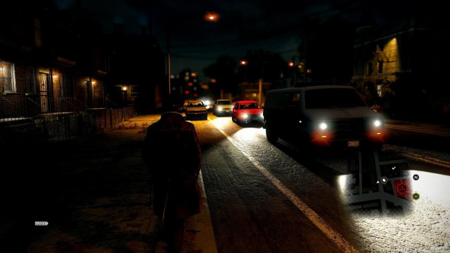 watch dogs mod 3 class="wp-image-206210" 