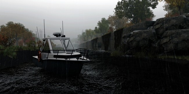 watch dogs mod 4 class="wp-image-206213" 
