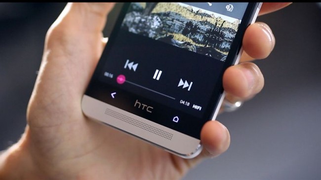 wimp hifi 2 class="wp-image-208863" 
