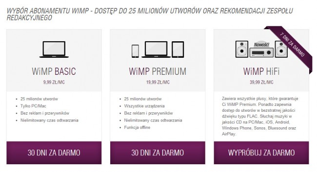 wimp-zakladnie-konta-2 class="wp-image-210459" 