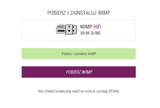 wimp-zakladnie-konta-5 class="wp-image-210464" 