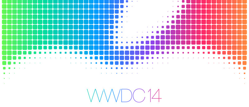 wwdc14-logo class="wp-image-199170"