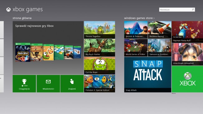 xbox-windows
