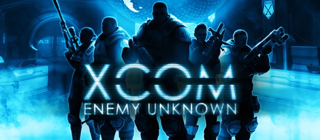 xcom