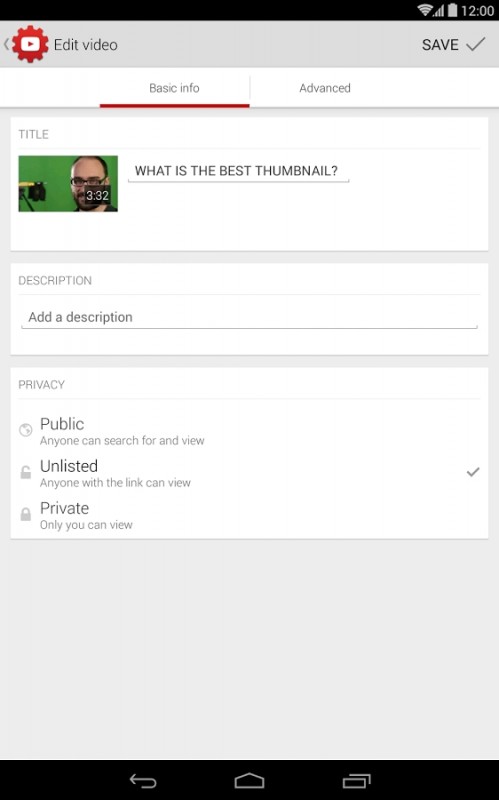 youtube 2