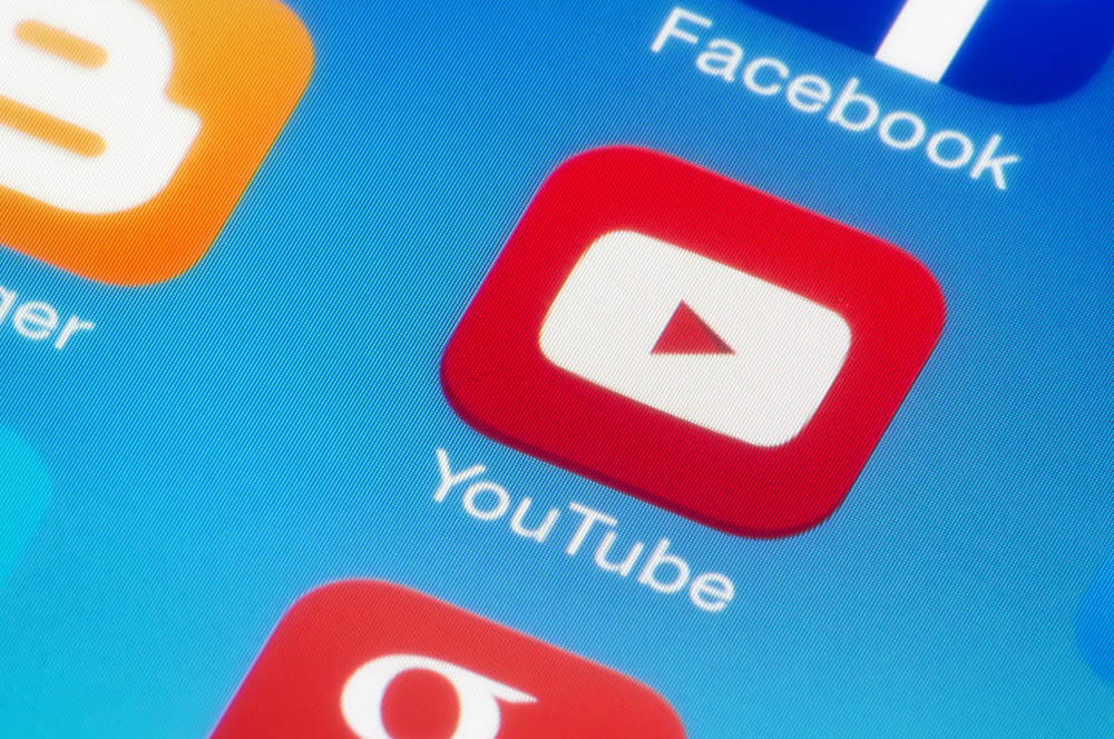 YouTube dla Androida nareszcie pozwoli wybrać rozdzielczość wideo