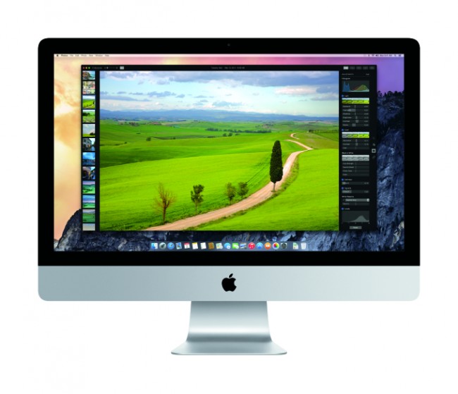 zdjecia osx