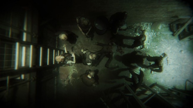 zombiu 2