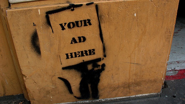 1-advertising-rafal-d-dubrawski-native-advertising