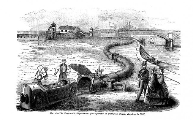 1024px-London_Pneumatic_Despatch_testing