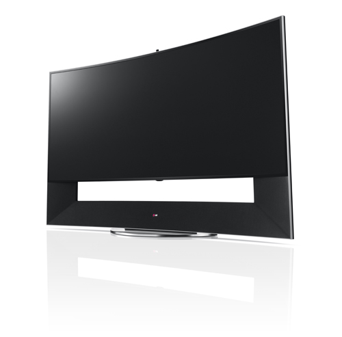 105UC9-6_500 class="wp-image-224586" 
