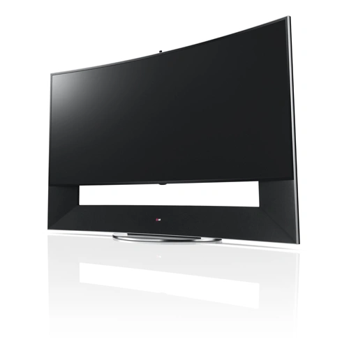 105UC9-6_500