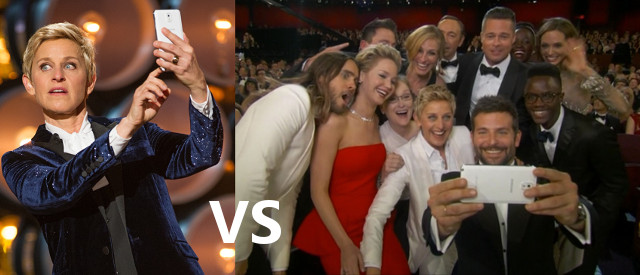 4-ellen-degeneres-oscary-rafal-d-dubrawski-native-advertising class="wp-image-213904" 