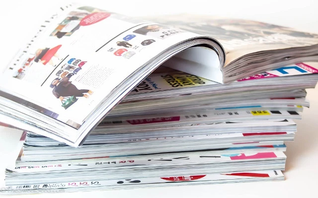 5-content-marketing-rafal-d-dubrawski-native-advertising 