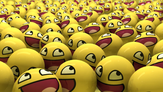 6-troll-faces-rafal-d-dubrawski-native-advertising class="wp-image-213909" 