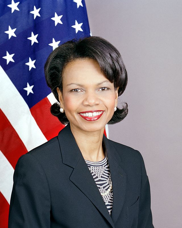 640px-Condoleezza_Rice class="wp-image-220232" 