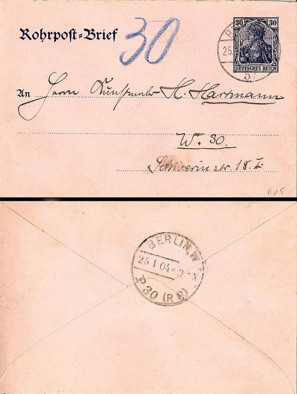 640px-Ganzsache_Rohrpostbrief_Deutsches_Reich_RU5