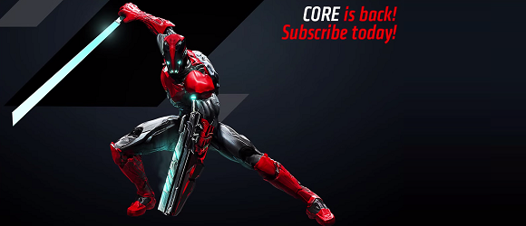 AMD Core is Back class="wp-image-222258" 