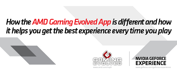 AMD Gaming Evolved 1 class="wp-image-223801" 